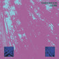 Desire (45th Anniversary) - Tuxedomoon [VINYL]