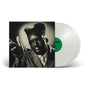 Chromakopia (Limited Opaque White Edition) - Tyler, The Creator [Colour Vinyl]
