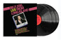 Live from Long Island (RSD Black Friday 2025) - Billy Joel [VINYL]