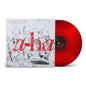 Take On Me (40th Anniversary EP) [RSD Black Friday 2025] - a-ha [VINYL]