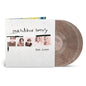Mad Season (Live 2001) [RSD Black Friday 2025] - Matchbox Twenty [VINYL]