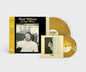 Grand Man (Deluxe Edition) - Rusty Williams [VINYL]