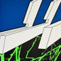 Tranquilizer - Oneohtrix Point Never [VINYL]