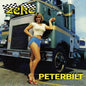 Peterbilt - Zeke [VINYL]