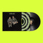 The Demise of Planet X - Sleaford Mods [VINYL]