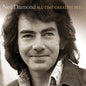 All-time Greatest Hits - Neil Diamond [VINYL]