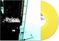 The Illusion of Safety - Thrice [VINYL]