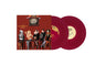 A Fever You Can't Sweat Out (20th Anniversary Deluxe Edition) - Panic! At The Disco [Colour Vinyl]