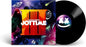 Joytime III - Marshmello [VINYL]