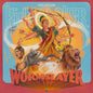 Wormslayer - Kula Shaker [VINYL Limited Edition]
