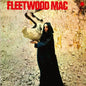 The Pious Bird of Good Omen  - Fleetwood Mac [VINYL]