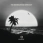Wiped Out! (10th Anniversary Edition) - The Neighbourhood [VINYL]