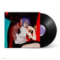 Iris Out/Jane Doe - Kenshi Yonezu [VINYL]