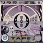 Sofie's SOS Tape - Various Artists [VINYL]