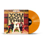 You Got This - Skindred [VINYL]