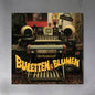Buletten & Blumen - Siriusmo [VINYL]