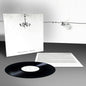 Requiem - Irmin Schmidt [VINYL]