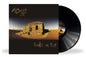 Diesel and Dust - Midnight Oil [VINYL]