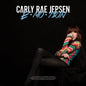 Emotion (10th Anniversary Edition) - Carly Rae Jepsen [VINYL]