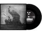 No Comment (7" Edition) - Kneecap [VINYL]