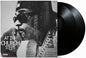 At the Church Steps - Jim Jones [VINYL Limited Edition]