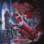 Necropalace - Worm [VINYL Limited Edition]