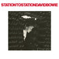 Station to Station (Half Speed Master) - David Bowie [VINYL]