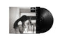 Older (And Wiser) - Lizzy McAlpine [VINYL]