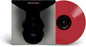 SNOWDOME - Wayne Snow [VINYL]