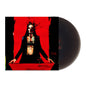End of Us - TX2 [VINYL]
