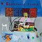 Electronic Sound (Reissue) - George Harrison [VINYL]