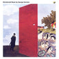 Wonderwall Music (Reissue) - George Harrison [VINYL]