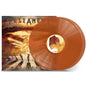 Para Bellum (Transparent Orange Edition) - Testament [Colour Vinyl]