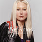 Strange Little Girls (Rattlesnakes Version) - Tori Amos [VINYL]