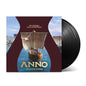 Anno 117: Pax Romana - Matthias Wolf/Tilman Sillescu/Alex Röder/Armin Haas [VINYL]