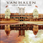 Live at Wembley 1995 - Van Halen [VINYL]