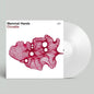 Circadia (Limited Edition) - Mammal Hands [VINYL Limited Edition]