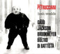 Both Worlds - Michel Petrucciani [VINYL]