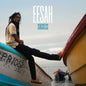 Success - Eesah [VINYL]