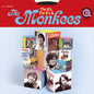 The A's, the B's & the Monkees (Rhino SYEOR 2026) - The Monkees [VINYL]
