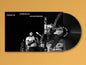 And So It Is - Aaron Shaw [VINYL]