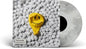 Side Effects Pt. 1 - Normandie [VINYL]