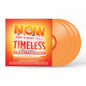 NOW That's What I Call Timeless: The Eternal Collection - Various Artists [VINYL]