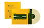 Dark Sky Reservation - LYR [VINYL]