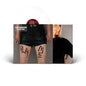 PLAY ME - Kim Gordon [Colour Vinyl]