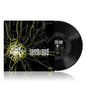 Into Oblivion - Lamb of God [VINYL]