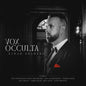 Vox Occulta - Einar Solberg [VINYL Limited Edition]
