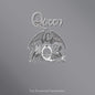 The Platinum Collection - Queen [VINYL]