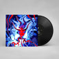 Deadline Season - Lucy Liebe [VINYL]