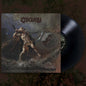 Carving the Causeway to the Otherworld - Coscradh [VINYL]